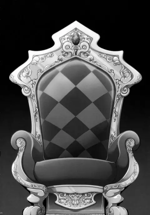 Dai San Kurai Shiso-sama to Onapeko-kyuu Shoudou