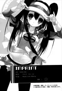 (SC57) [Mizuiro Usagi (Enomoto Hina)] B×W+CHU (Pokemon) [Chinese] [脸肿汉化组]