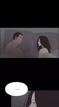 [Mr. Byeong-Su] Cohabitation Ch.1-48 (English) (Ongoing)