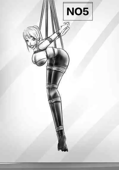 The crisis in public self bondage