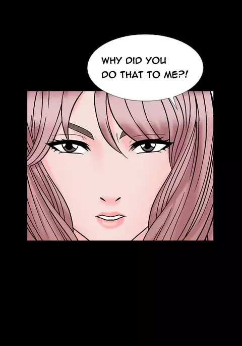 The Taste of Hands Ch.1-55