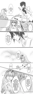 replica rose [alice in the country of hearts]