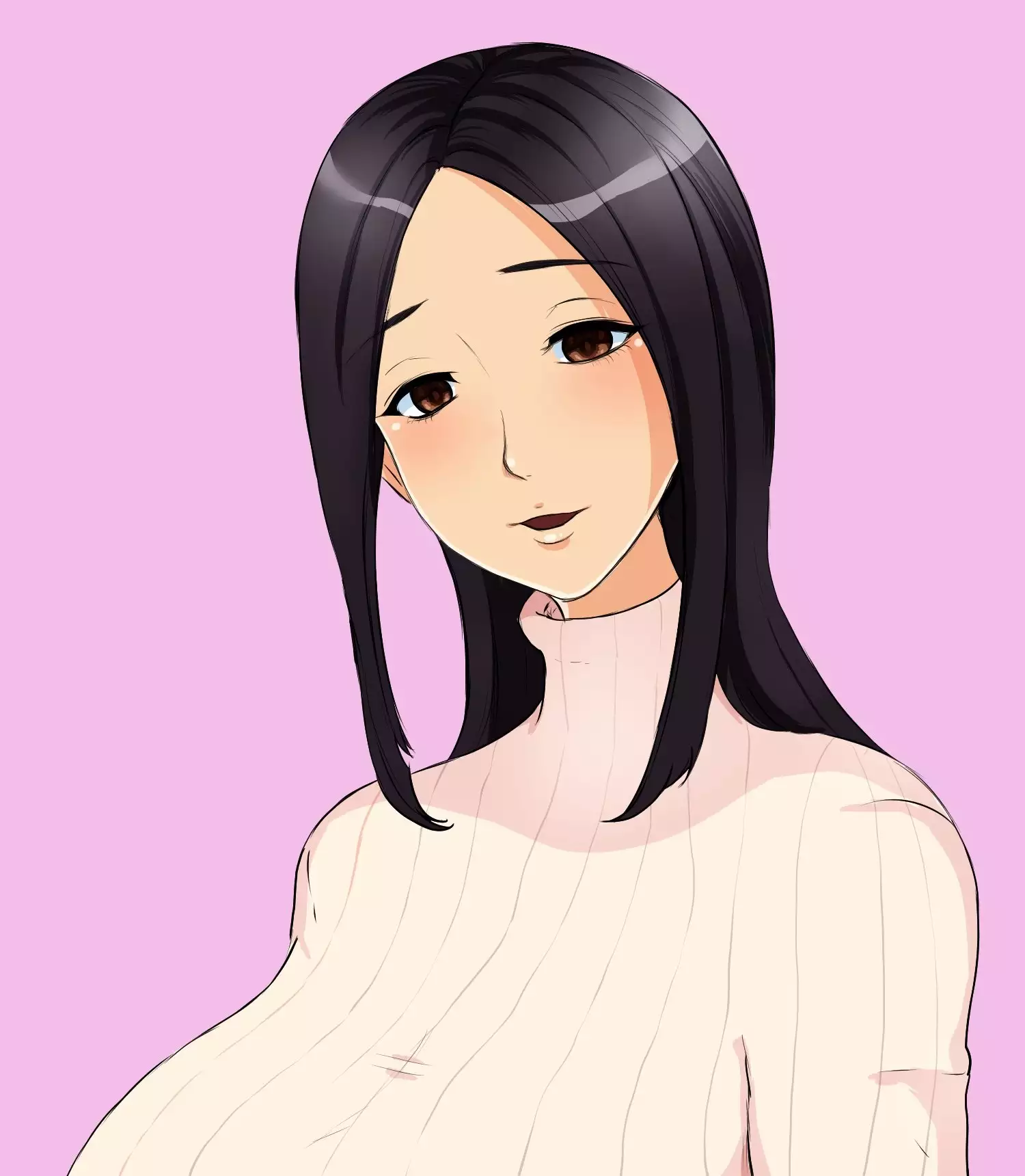 Kore ga Hontou no Funin Chiryou