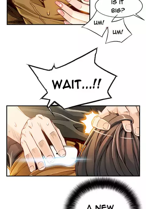 Kill the Dead Bastard Ch.0-13