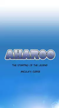 [Hong BanJang] Aharoo Ch.1-25 (English) (YoManga) (Ongoing)