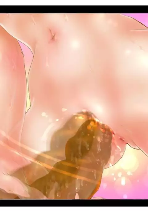 処女戦士MISA 完全版