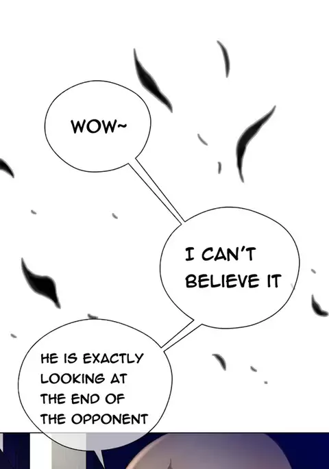 Perfect Half Ch.1-24