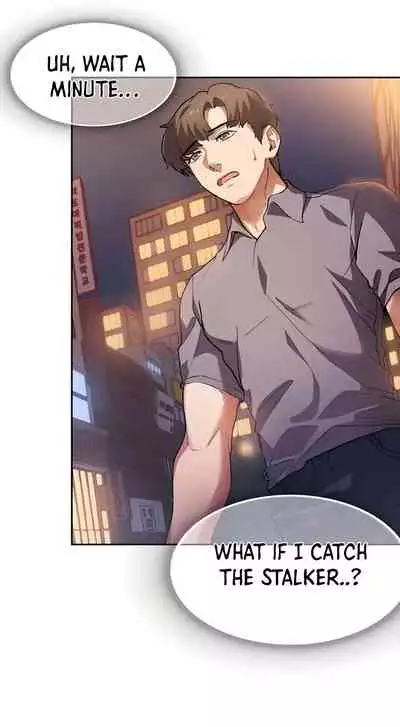 Is this the Way You Do it Ch.11/?