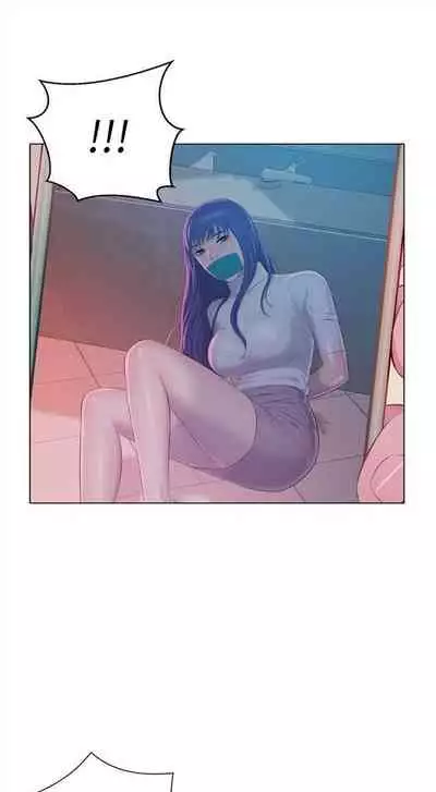 新生日记 1-61 中文翻译（完结）