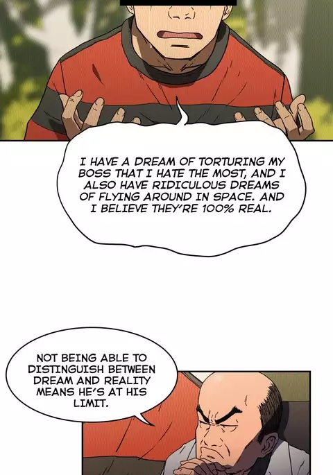 Refrain Love Ch.1-30