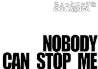 (C71) [Celluloid Brothers (Kosugi Koutarou)] Chotto ecchi na iDOL M@NGA (THE iDOLM@STER)