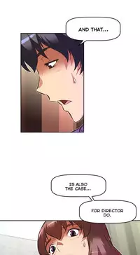 [Worin] Brawling Go Ch.76-83 (English) (Ongoing)