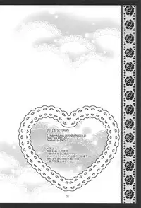 (C82) [Setoran (Itoupeko, Tannopoko)] PURIPURI (Smile PreCure!)