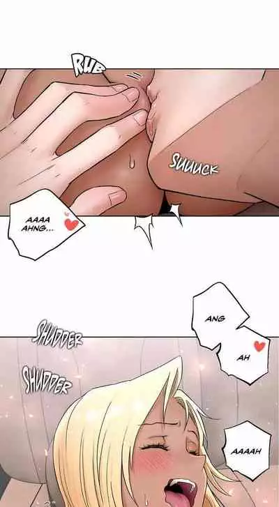 Sexercise Ch.73/?