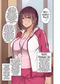 [Korotsuke] Nekura Megane ♀ | The Creepy Glasses Girl [English] [Ongoing] {darknight}
