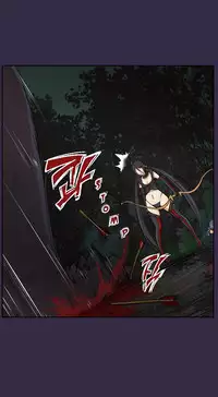 [Hong BanJang] Aharoo Ch.1-36 (English) (YoManga) (Ongoing)