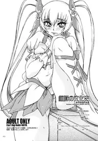 (SC49) [Sekai Kakumei Club (Ozawa Reido)] Mesubuta no Bunkashi (Various)