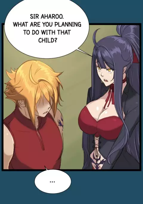 Aharoo Ch.1-40