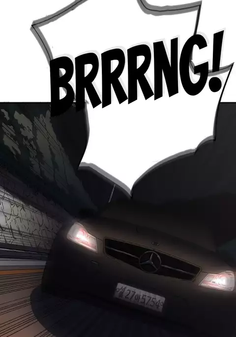 Refrain Love Ch.1-30