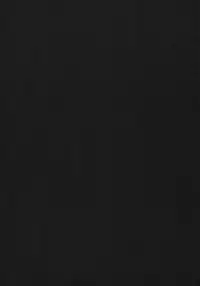 (COMIC1☆5) [Kinbou Sokai (Konmori)] HUMMING BIRD (K-On!)