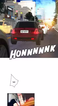 [Juder] Lilith`s Cord Ch.1-21 (English) (Ongoing)