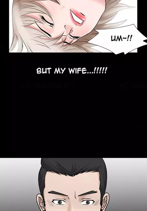 The Taste of Hands Ch.1-57