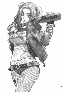 (C91) [High Thrust (Inomaru)] Rinkan Mahou 3 (Fate/stay night) [Chinese] [MEGA巨莖怪漢化]