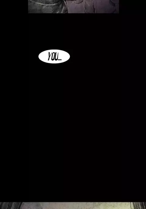 House of Dolls Ch.0-9