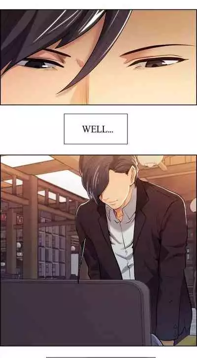 Taste of Forbbiden Fruit Ch.9/24