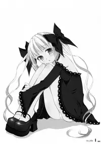 (C71) [Oshaban (Sasahiro)] Oshaban Shoushuuhen