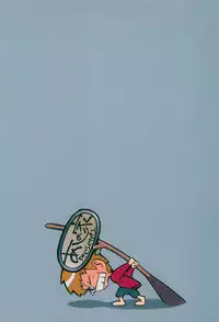 (C67) [Ashinoie (Taryl.)] Hinnyuu Musume 14 (Various)