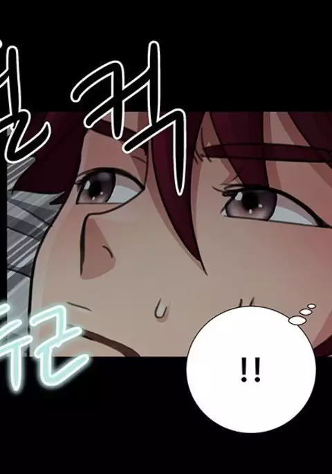 Will You Do as I Say? Ch.1-20