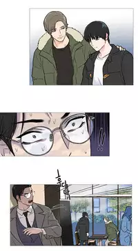 [The Jinshan] Sadistic Beauty | 虐美人 Ch.1-50[Chinese] [17+沒有漢化]