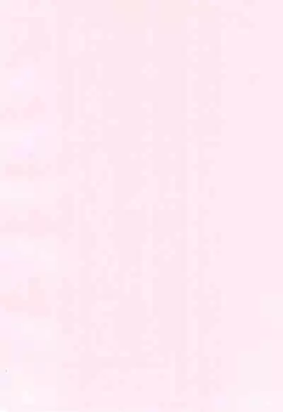 [Shinrin Ryokuju (Mint Green)] Rika-chan no Hon (Cardcaptor Sakura)