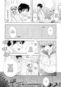 [Ozaki Miray] The Great Escape 2 [English] {Phantom}