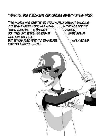 Meet Flasher Women In The Park