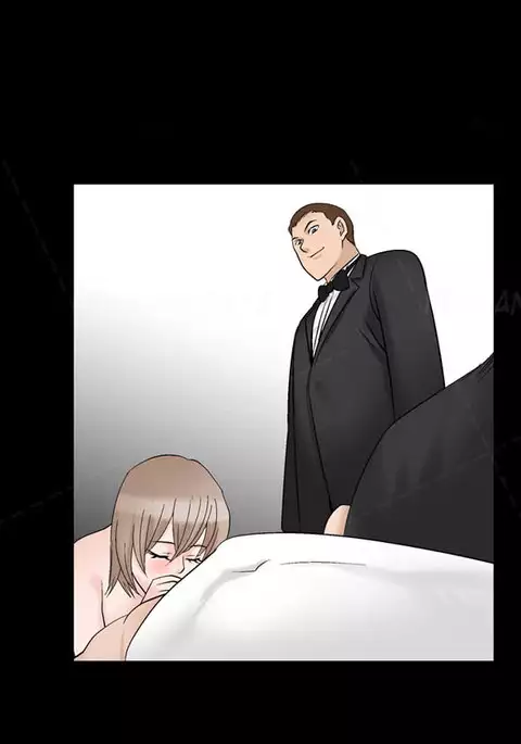 The Taste of Hands Ch.1-62