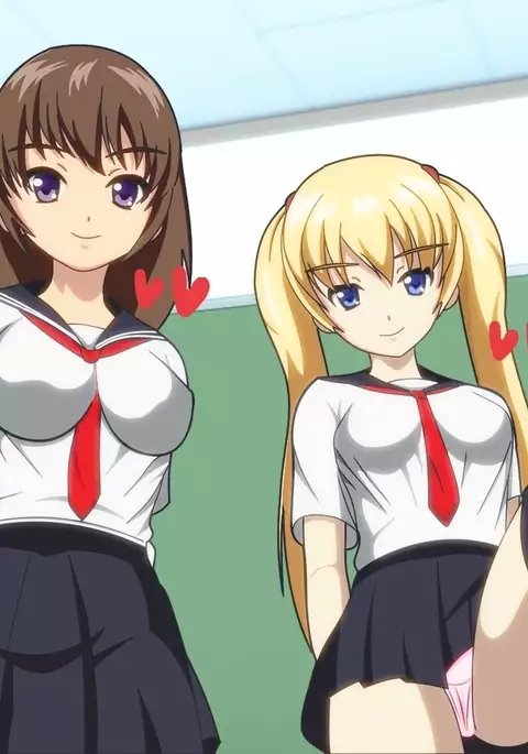 Kubishime supesharu soushuuhen!