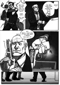 [Kimi wa Rokudenashi (Rokudenashi)] DISPOSAL [English]