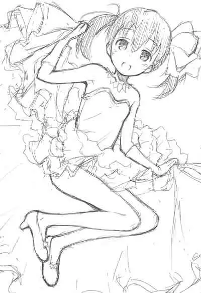 Hinata Sensei ga Oshiete ageru!