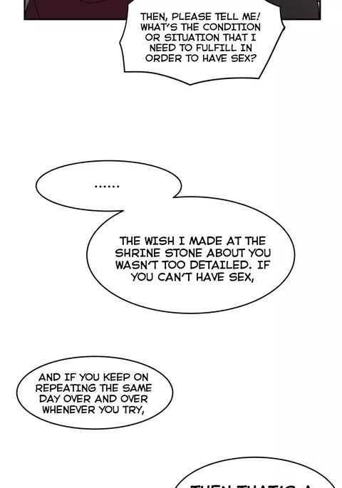 Refrain Love Ch.1-30