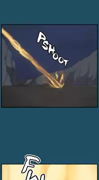 [Hong BanJang] Aharoo Ch.1-36 (English) (YoManga) (Ongoing)