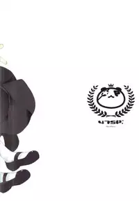 (C88) [47sp. (Takashina@Masato)] Mechashiko Chino-chan (Gochuumon wa Usagi desu ka?)