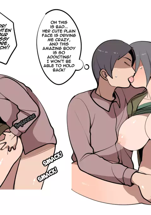 Pixiv Artist Asahina -