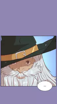 [Hong BanJang] Aharoo Ch.1-36 (English) (YoManga) (Ongoing)