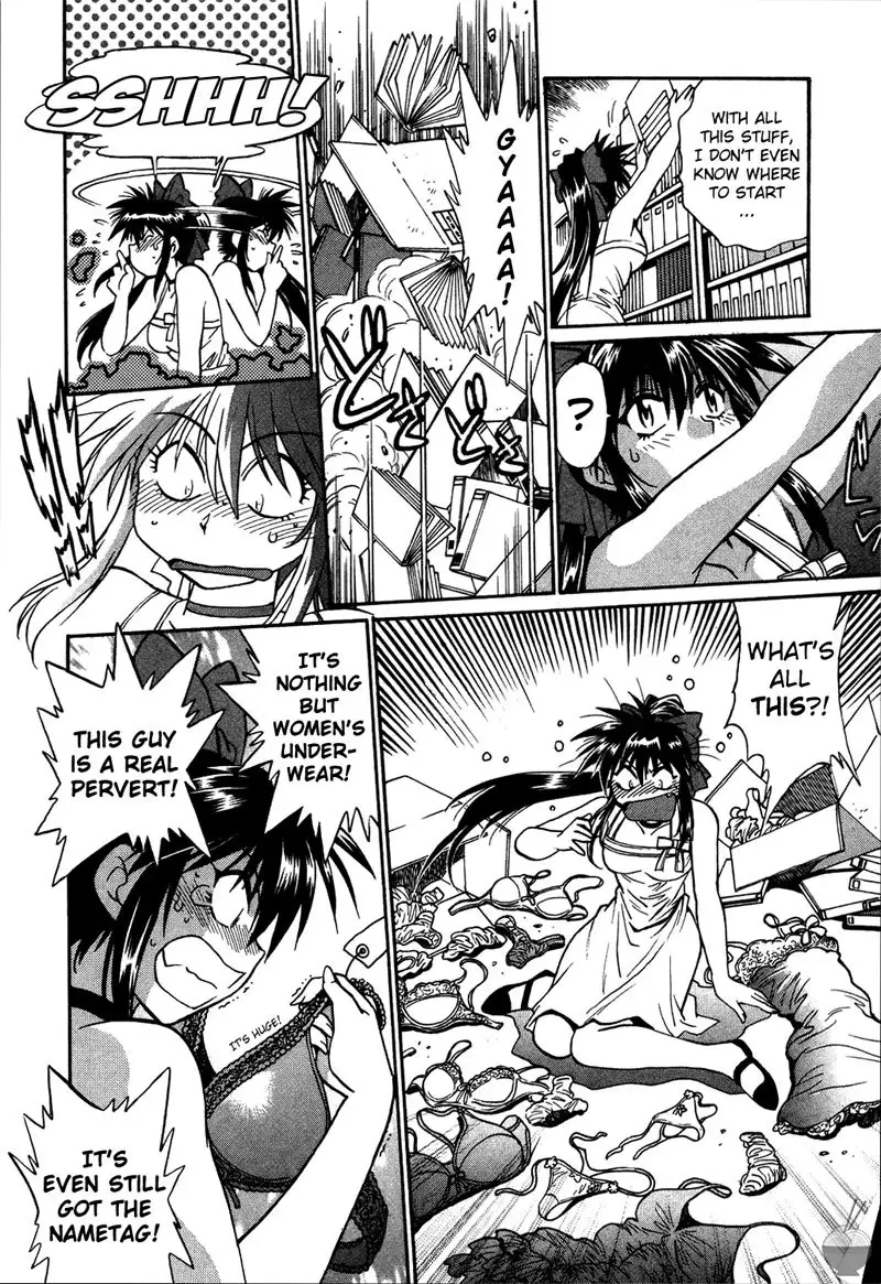 Makunouchi Deluxe Ch2