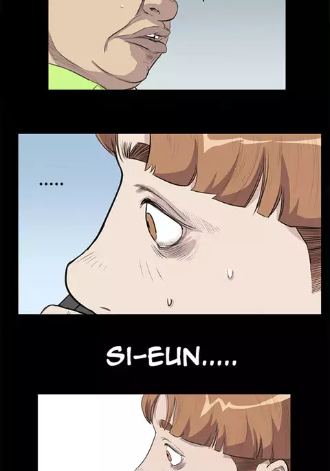 Si-Eun Ch.1-29