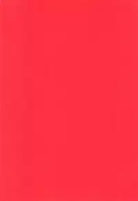 (COMIC1☆13) [smooth (Nakamura Kuzuyu)] Orikou-san