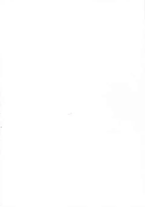 Ochikaku Parasite Jou =CaunhTL=