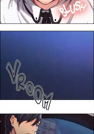 Taste of Forbbiden Fruit Ch.34/53